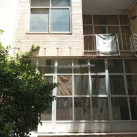 ۹۶ متر کلنگی|فروش زمین و ملک کلنگی|تهران, هاشم‌آباد|دیوار