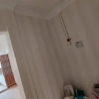 واحد آرام و غرق نور|فروش آپارتمان|تفرش, |دیوار