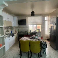 17-شهریور-65-متر-یک-خواب