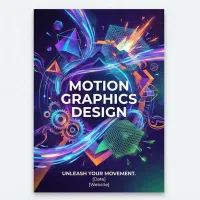 پروژه دانش آموزی جشنواره خوارزمی