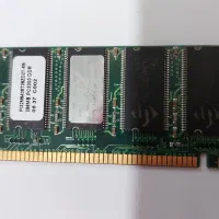 رم 256MB PC3200 DDR|قطعات و لوازم جانبی رایانه|قم, لسانی|دیوار