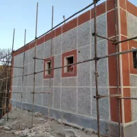 اجرای انواع سیمانکاری