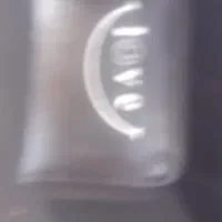 تعدادی مدارک پیدا شده