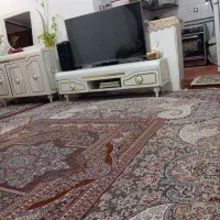 اجاره آپارتمان شهرک پالیز ۲