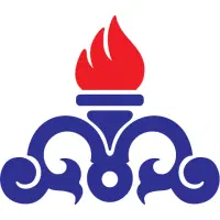 استخدام فوری