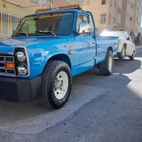 یدک کش دزفول وحومه