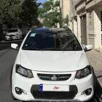 فروش کوییک R