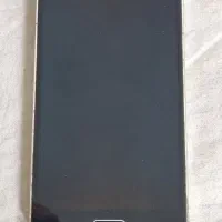 سامسونگ a5|موبایل|بوشهر, |دیوار