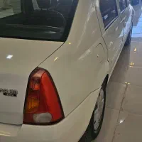 تندر ۹۰ مدل ۹۱ کارمندی