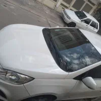 جک جی۴ مدل۴۰۳ . اقساط۱۸ماهه اتوگالری بهادر