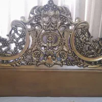 سرویس خواب طلایی