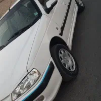 پارس مدل ۹۱|خودرو سواری و وانت|بیرجند, |دیوار