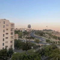 ۹۳دوخداب فول ایثار سعادت آباد بازسازی کامل|اجارهٔ آپارتمان|تهران, فرحزاد|دیوار