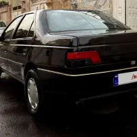 پژو روآ|خودرو سواری و وانت|هشتگرد, شهرک بعثت|دیوار