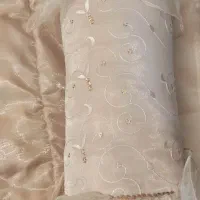 روتختی عروس فوری فروشی