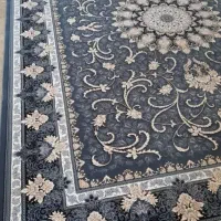 فرش نگین مشهد ۷۰۰