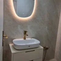 64متر یکخواب با پارکینگ|فروش آپارتمان|تهران, نارمک جنوبی|دیوار