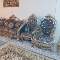 دوخت کاور مبل (صدف)|خدمات پیشه و مهارت|کرمانشاه, |دیوار