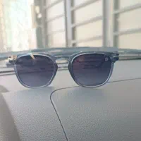 عینک افتابی