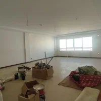 128-متر-3-خواب-فول-امکانات-فردوس-شرق