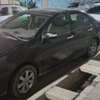 لیفان ۶۲۰ مدل ۹۳|خودرو سواری و وانت|اسلامشهر, شهرک احمدیه|دیوار