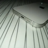 آیفون ۱۲ نرمال لاکاغذی|موبایل|اصفهان, همدانیان|دیوار