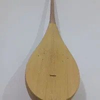 دوتا دوتار خوش صدا عالی کاسه سالم یکی بم خان