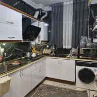 توس ۳۱نوید/شکری/فروش/۵۰ متر/ط اول|فروش آپارتمان|مشهد, نوید|دیوار