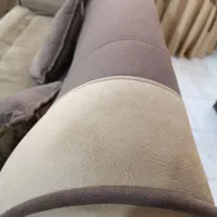 مبل|مبلمان خانگی و میز عسلی|فولادشهر, C4|دیوار