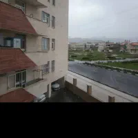 یک-واحد-مجتمع-اکباتان-زنجان