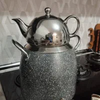 وسایل اشپزخانه