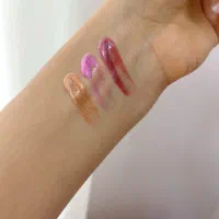 لیپ گلاس عمده
