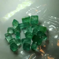 الماس برلیان زمرد|جواهرات|مشهد, هفت تیر (آب و برق)|دیوار