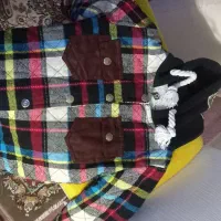 کاپشن درجه ۱