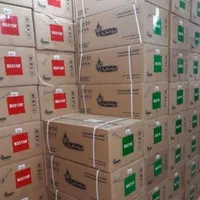 معاوضه آبگرمکن بوتان با همه برندها (B3115) کد۷۸۰
