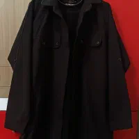 لوستر چلچراغ