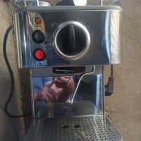 قهوه ساز نوا ۱۴۰