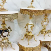 میزشطرنج کنارسالنی میزبار چرخدار|میز تلفن|مشهد, رده|دیوار