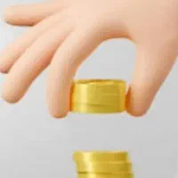 نیازمند سرمایه