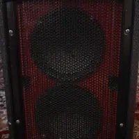 اکوندا چنگ|سیستم صوتی خانگی|اسلام‌شهر, شهرک قائمیه|دیوار