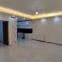 مسعودیه-73-متر-نوساز-تکواحدی-سازه-ای-خاص