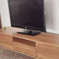 ال سی دی ۳۲اینچ ال جی