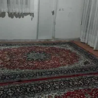 طبقه بالا یک خوابه مبله کامل جهت مجردی