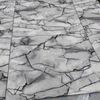 موکت چاپی پارس|موکت|تهران, امام زاده عبدالله|دیوار