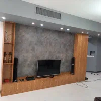 104-متری-دوخوابه-غرضی