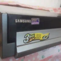 دستگاه سی دی وباند|صوتی و تصویری|سبزوار, قصبه غربی|دیوار