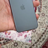 آیفون ۱۱ پرو