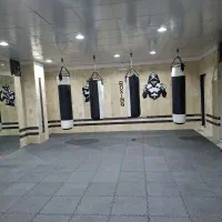 اجاره سانس و جذب مربی خانوم