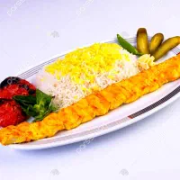 تهیه غذای دلنشین|خوردنی و آشامیدنی|ورامین, ورامین|دیوار