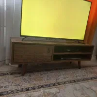میزتلوزیون